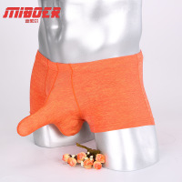 uploads/erp/collection/images/Underwear men/zsplzy/XU0109145/img_b/img_b_XU0109145_1_Q6L8bro5cDvSk0x5XtLK-kv7zAYssAHN